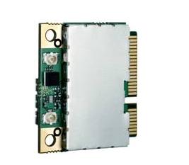 笔记本DIY无线网卡升级指南 从入门到精通