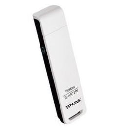 2017年高质量无线网卡选购指南 信号、速度与稳定的平衡术