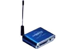 众讯C680无线上网卡深度评测与IT168无线上网卡图片大全