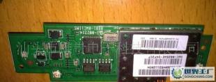 品质优选 世界工厂网供应的ATHEROS无线网卡AR9280-AL1A全方位解读